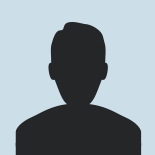 Go to the profile of  Jeffrey Martin